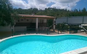Casa Da Boavista